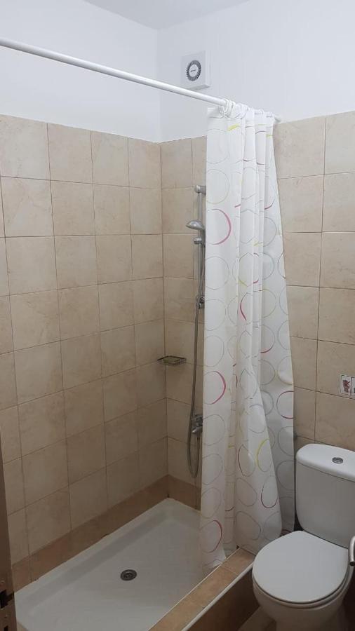 Kato Paphos Apartment In Universal Area ภายนอก รูปภาพ
